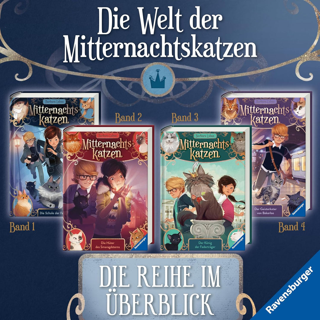 Ravensburger CreArt 20133 - Königin Quinn - Malen nach Zahlen für Kinder ab 9 Jahre
