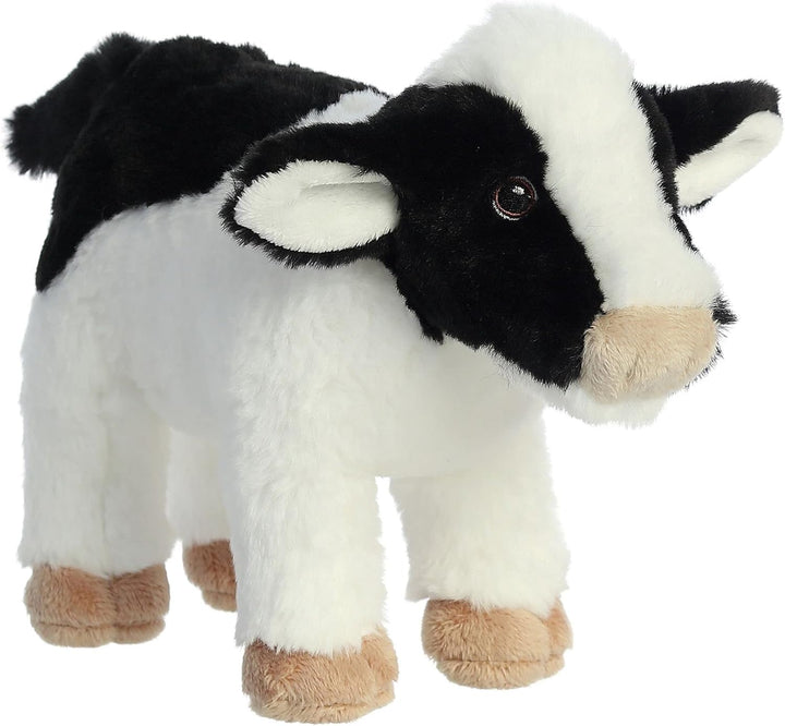 Aurora - Eco Nation - 10" Cow Kuh 10 inches, Kuh 10 inches