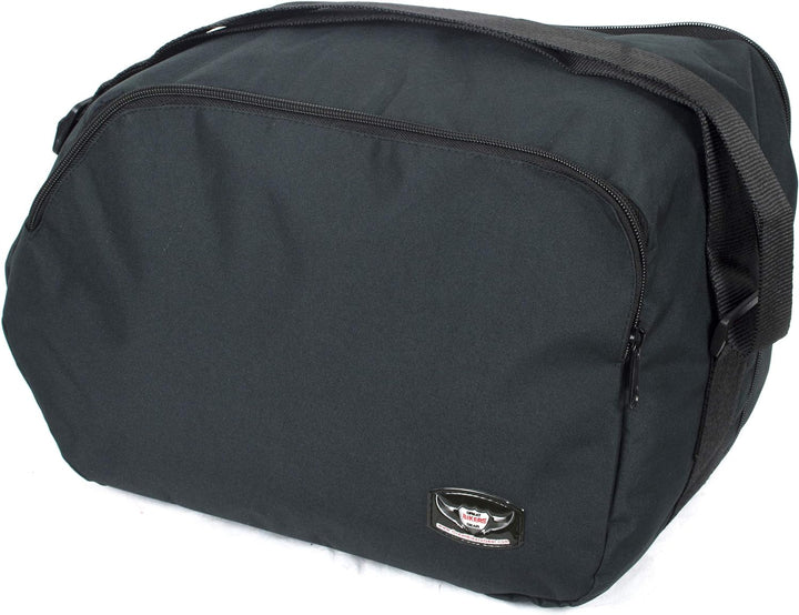 GREAT BIKERS GEAR - Innengepäcktaschen für GIVI V37 Gepäckträger/Seitentaschen