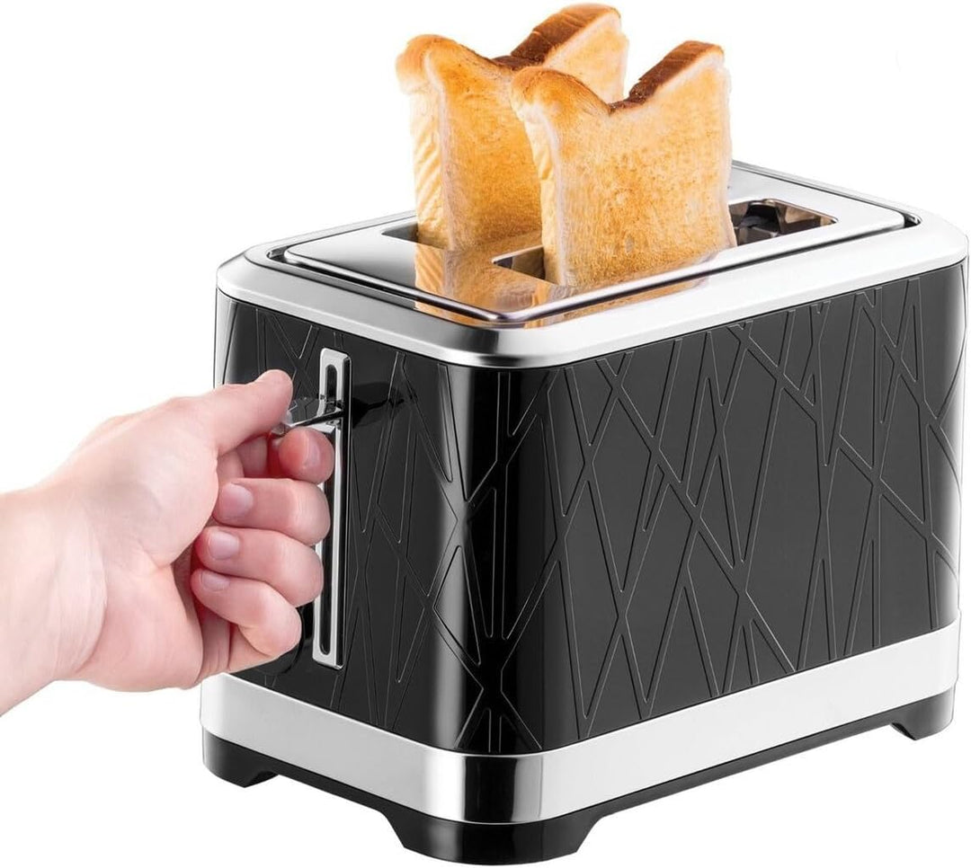 RUSSELL HOBBS - Torradeira 28091-56