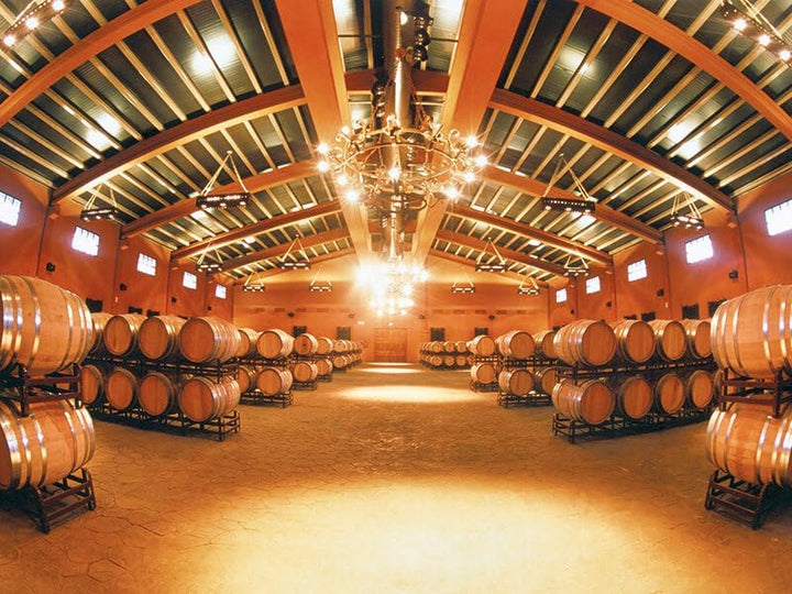 Smartbox - Geschenkbox Herren Damen Paar Geschenkidee - Wein und Deckel - 420 Aktivitäten wie Tapier