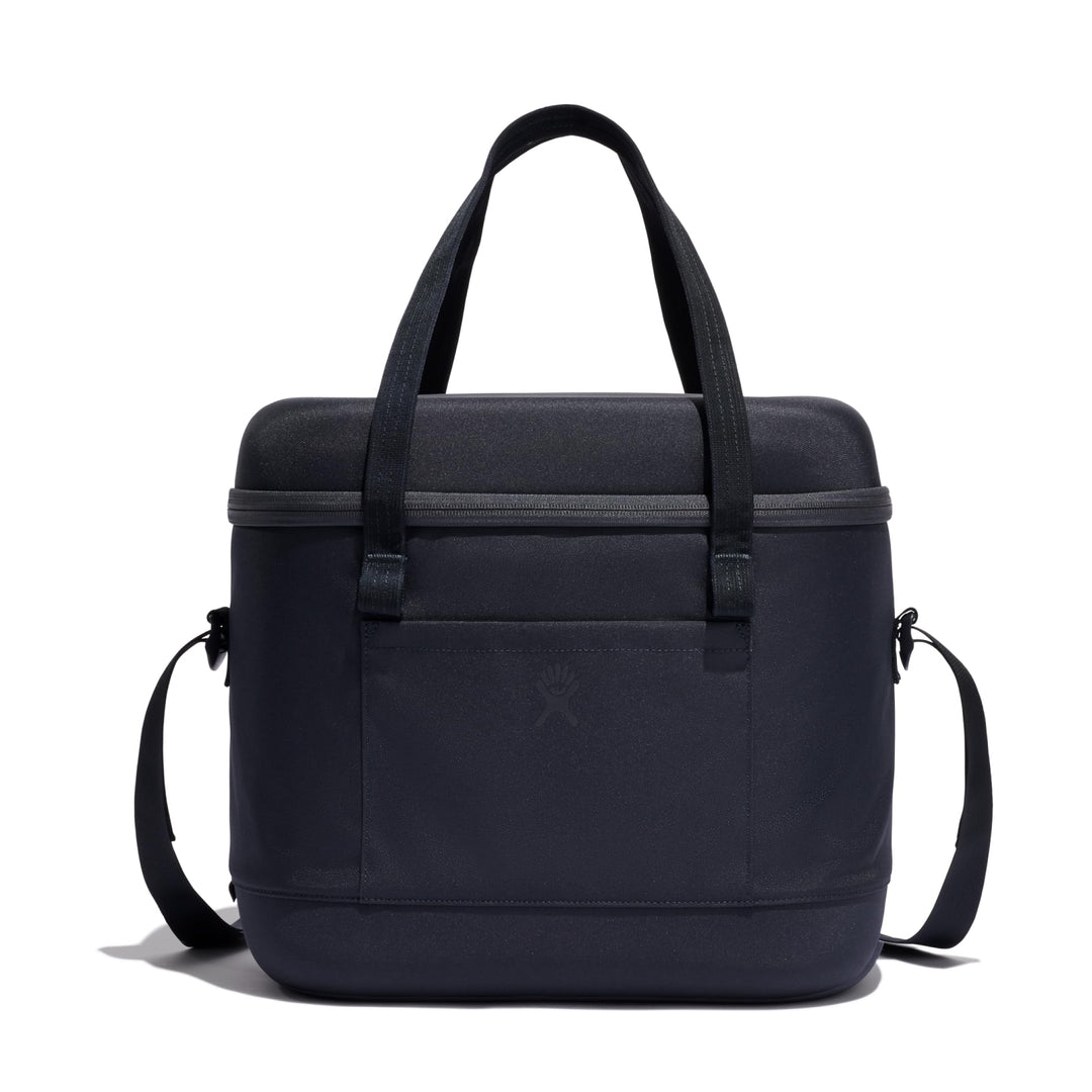 Hydro Flask - Carry Out Soft Cooler 20 L (21,1 qt) - Isolierte Softkühltasche mit breiter Öffnung un