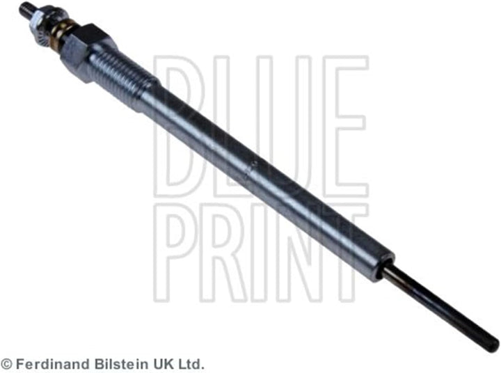 Blue Print ADG01844 Glühkerze, 1 Stück