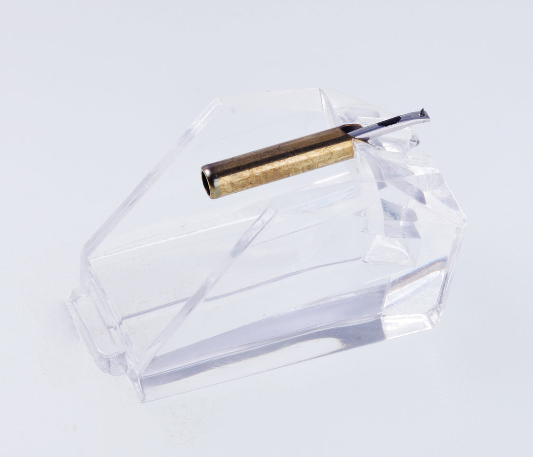 Tonnadel für Plattenspieler SL QL 1 von Technics TOPKAUFMUNICH©