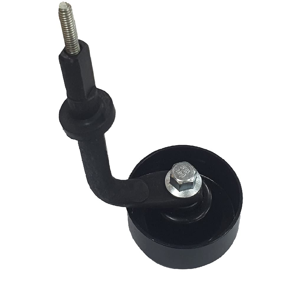SKF VKM 38238 Spannrollensatz für Nebentrieb