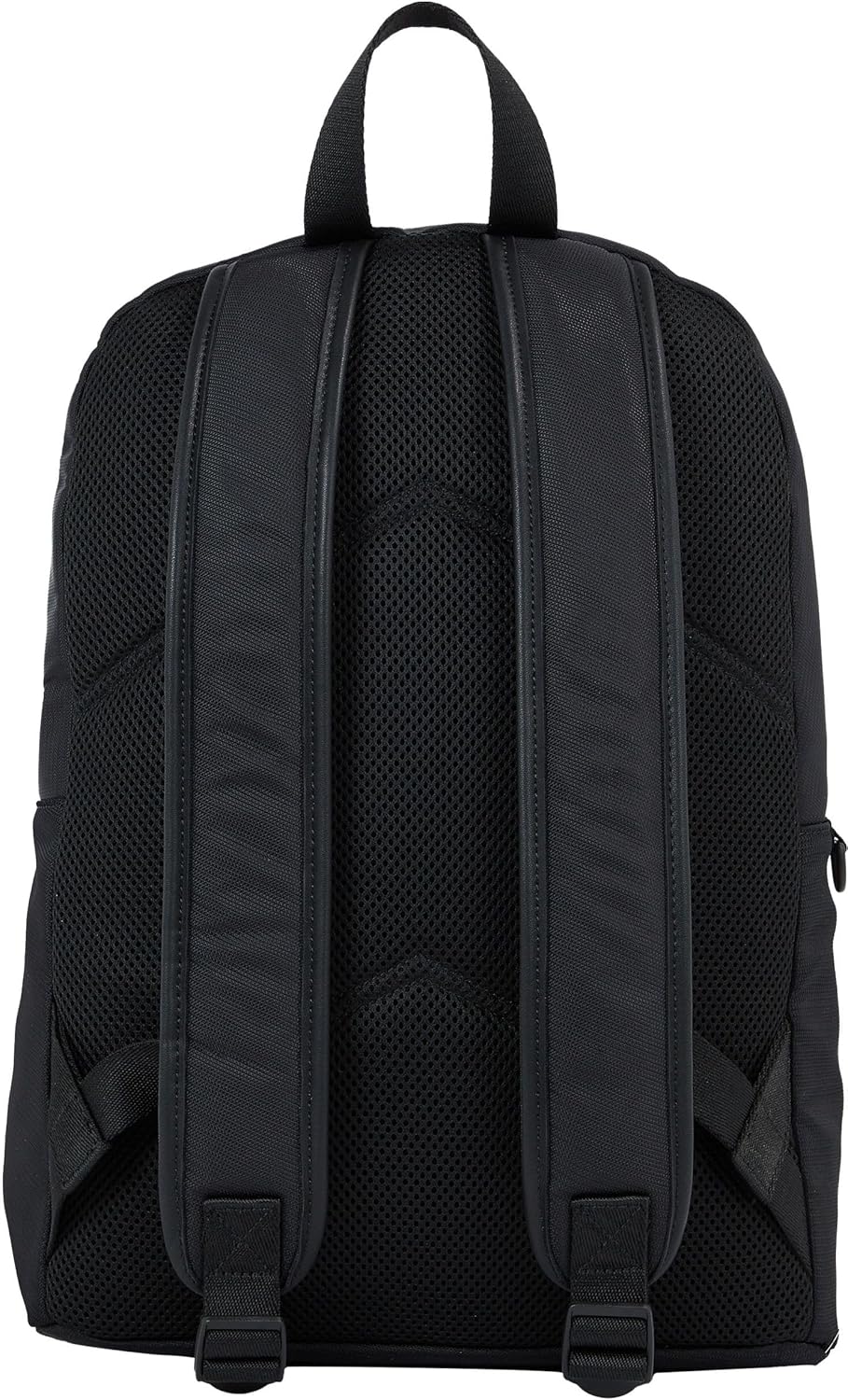 Calvin Klein Herren Must T 2 Pckt Bp Rucksäcke, Ck Schwarz