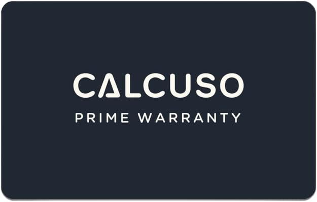 CALCUSO Sparpaket: TI-30X Plus MathPrint technisch-wissenschaftlicher Schulrechner + WYNGS Schutztas