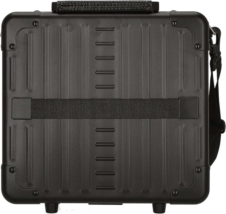 Aleon Diversity - Beauty Case 27 cm Onyx, Onyx
