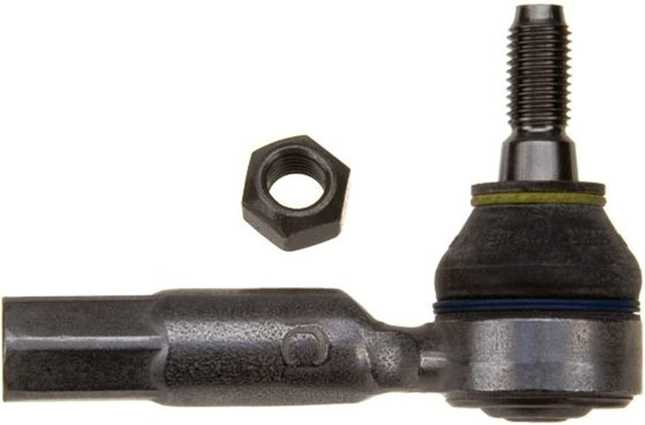 TRW Automotive AfterMarket JRA588 Spurstange
