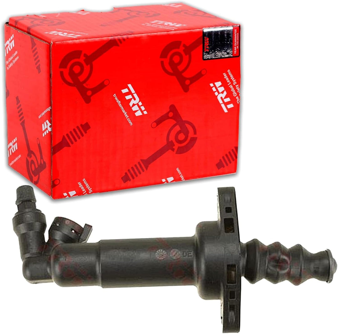 TRW Automotive AfterMarket PJD229 Nehmerzylinder