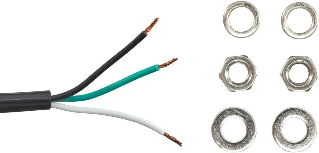 HELLA - Blinkleuchte - Valuefit - LED - 24V - Anbau/geschraubt - Stecker: offene Kabelenden - Menge: