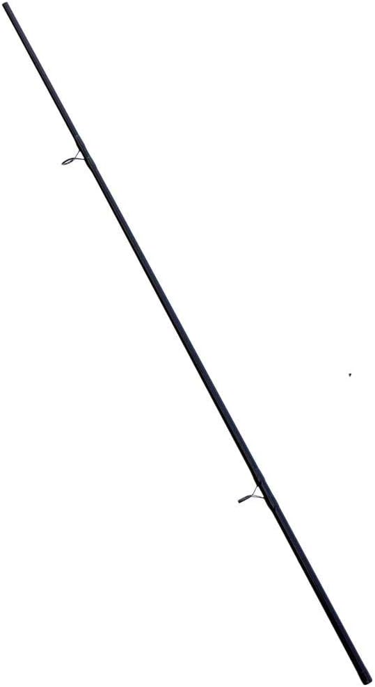 Lineaeffe Carp Seeker 3.60 m 3 lbs Carpfishing Rute Grund Angeln Karpfen Teleskopische Carbon