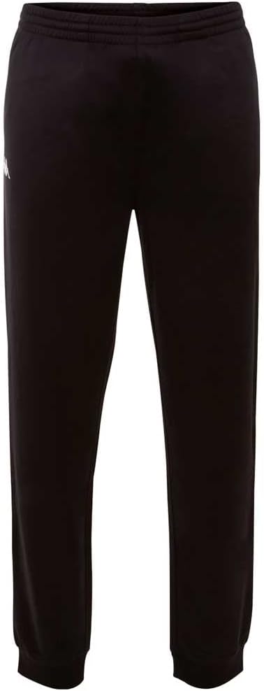 Kappa Herren Till Tracksuits caviar S, caviar S