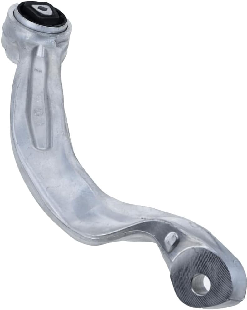 LEMFÖRDER 30761 01 Stange/Strebe Radaufhängung Für BMW 5 TOURING (E61) 2004-2010 Links, Vorne, Vorde
