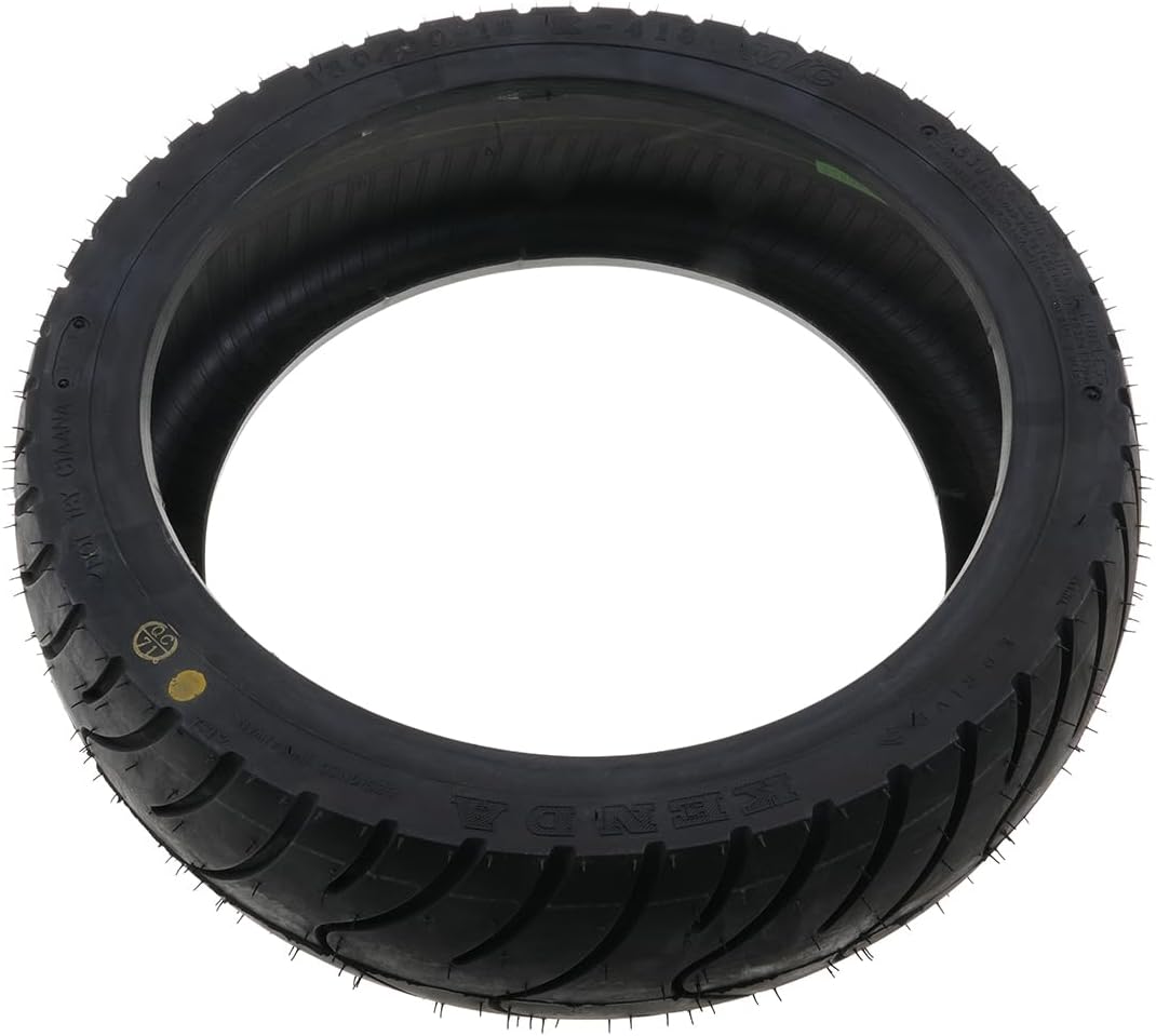 KENDA K413-130/60-13 53J TL Reifen