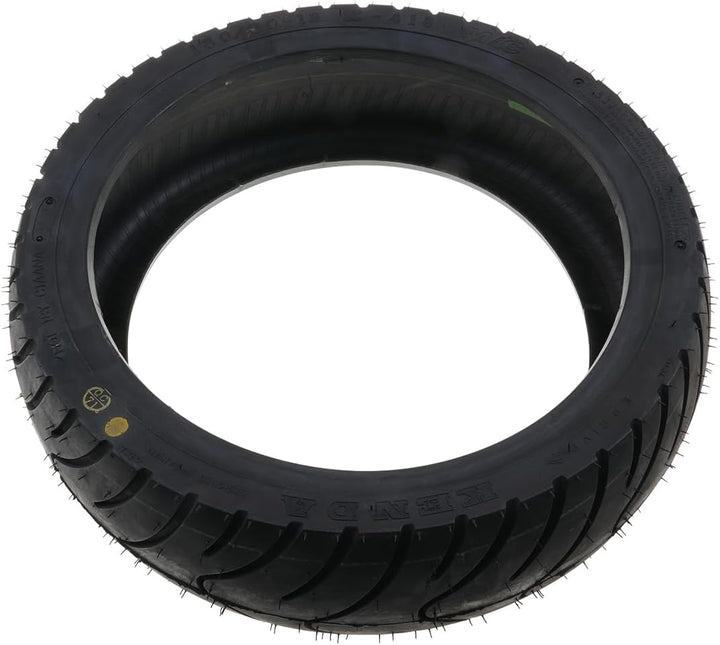 KENDA K413-130/60-13 53J TL Reifen