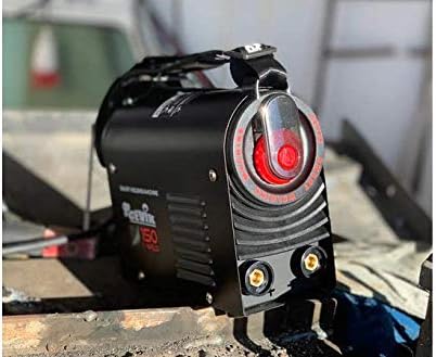 Cevik CE-IWELD150 Inverter-Schweissgerät