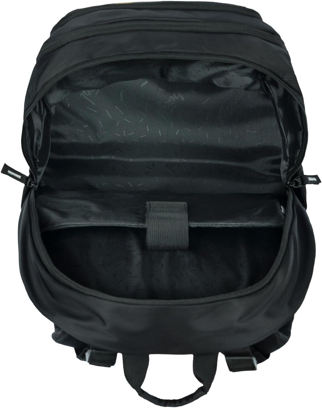Baagl Schulrucksack Set Jungen Mädchen 5-Teilig, Schultasche ab 3. Klasse, Grundschule Ranzen mit Br