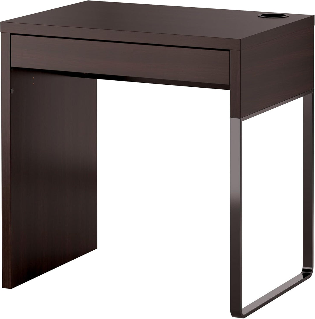 Ikea Micke Schreibtisch, 73 x 50 cm