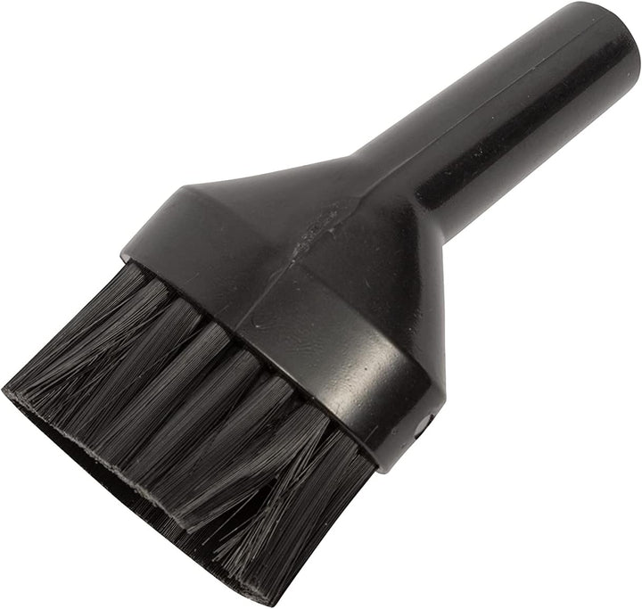 Shop-Vac, 9191500, Pelletofen, Reinigungsset, Komplettset zur effizienten Ascheentfernung, 5 Düsen,