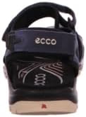 ECCO Herren Yucatan M Sandal 41 EU Ombre, 41 EU Ombre