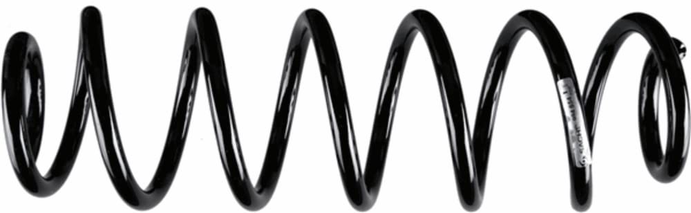 Sachs 994 854 - Fahrwerksfeder