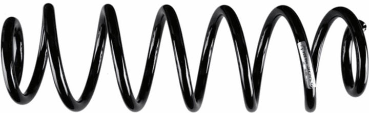 Sachs 994 854 - Fahrwerksfeder