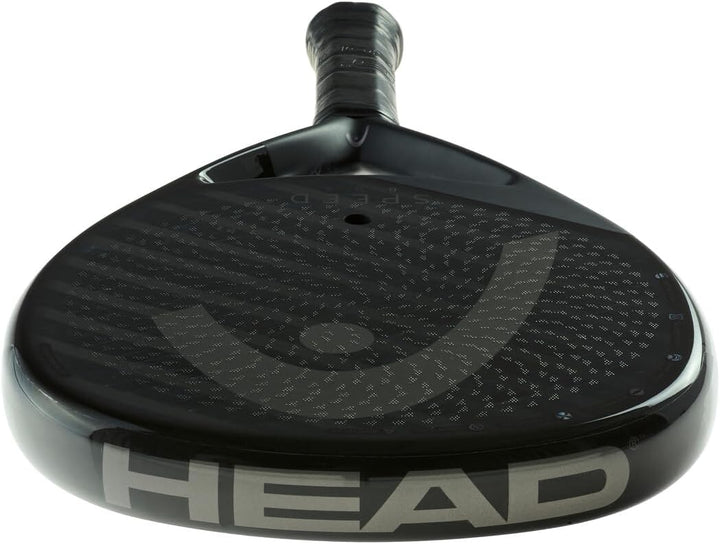 HEAD Speed Padel-Schläger, Paddel-Serie (Pro, Pro X, Motion, Elite, ONE, ONE X, Team) Speed ONE_2210