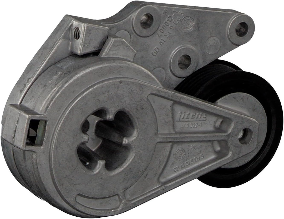 febi bilstein 22364 Riemenspanner für Keilrippenriemen , 1 Stück