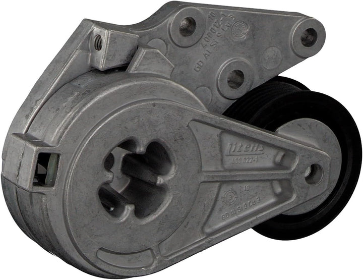 febi bilstein 22364 Riemenspanner für Keilrippenriemen , 1 Stück