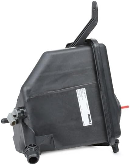 MAHLE CRT 205 000S Ausgleichsbehälter BEHR