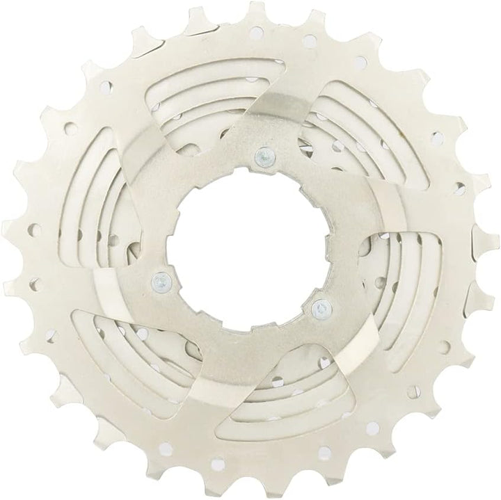 BESNIN Kassette für Mountainbike 10 Fach 11-25T/11-28T/11-32T/11-36T/11-40T/11-42T Kassette 10 Fach