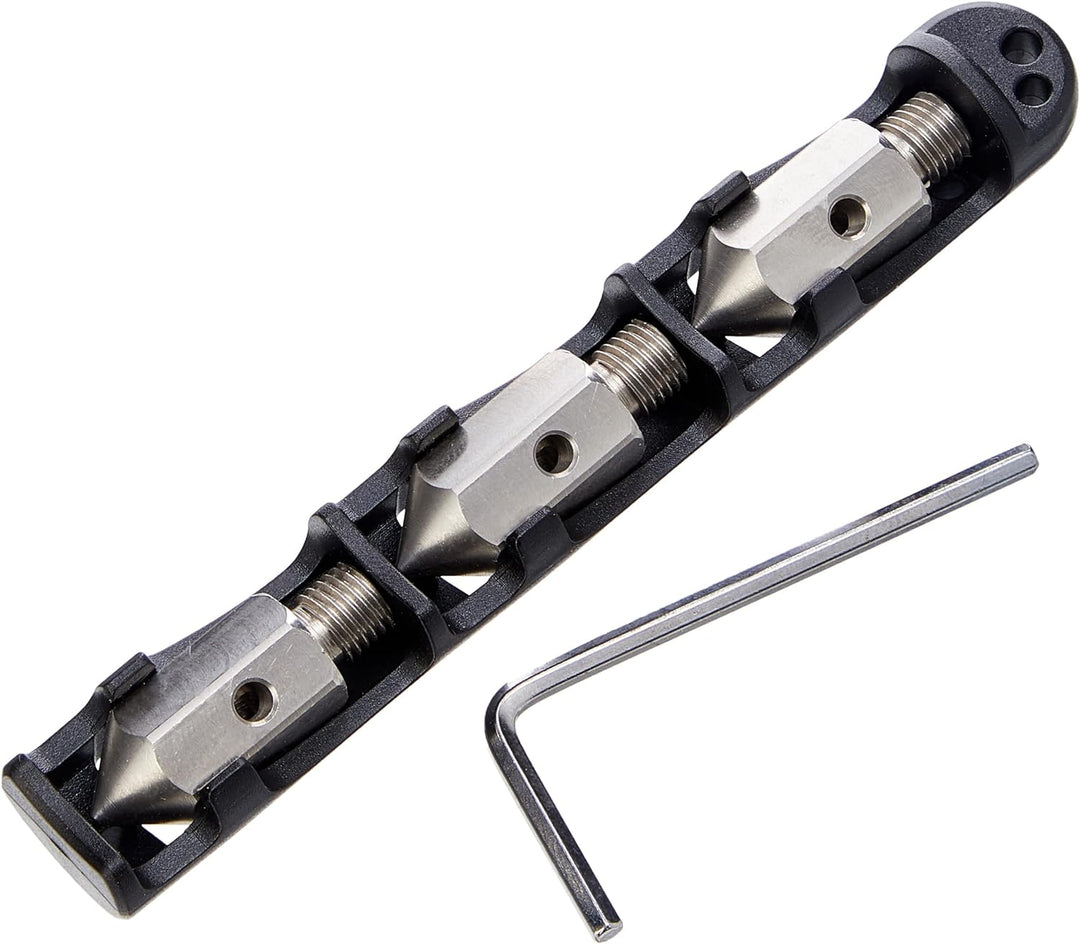 Vanguard Alta Pro