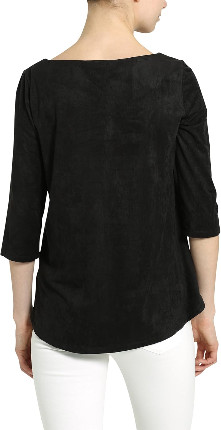 berydale Damen T-Shirt