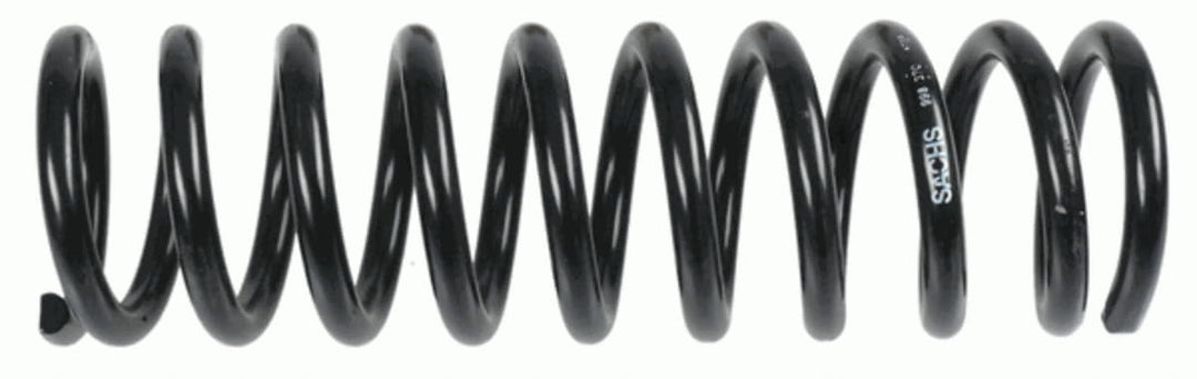 Sachs 998 370 Fahrwerksfeder