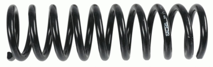 Sachs 998 370 Fahrwerksfeder