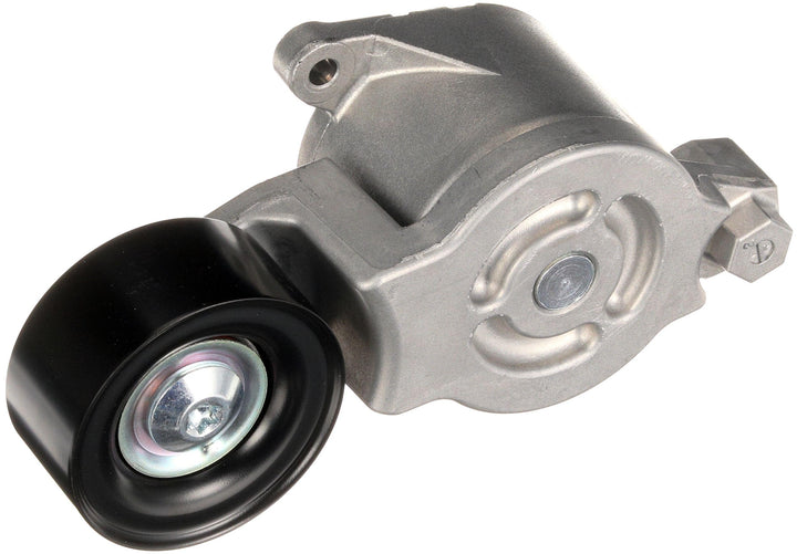 GATES DriveAlign Spannrolle T39256