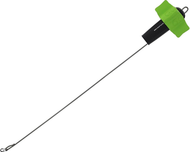 Westin Feature Finding Kit for Escape Cam - Zubehör Unterwasserkamera