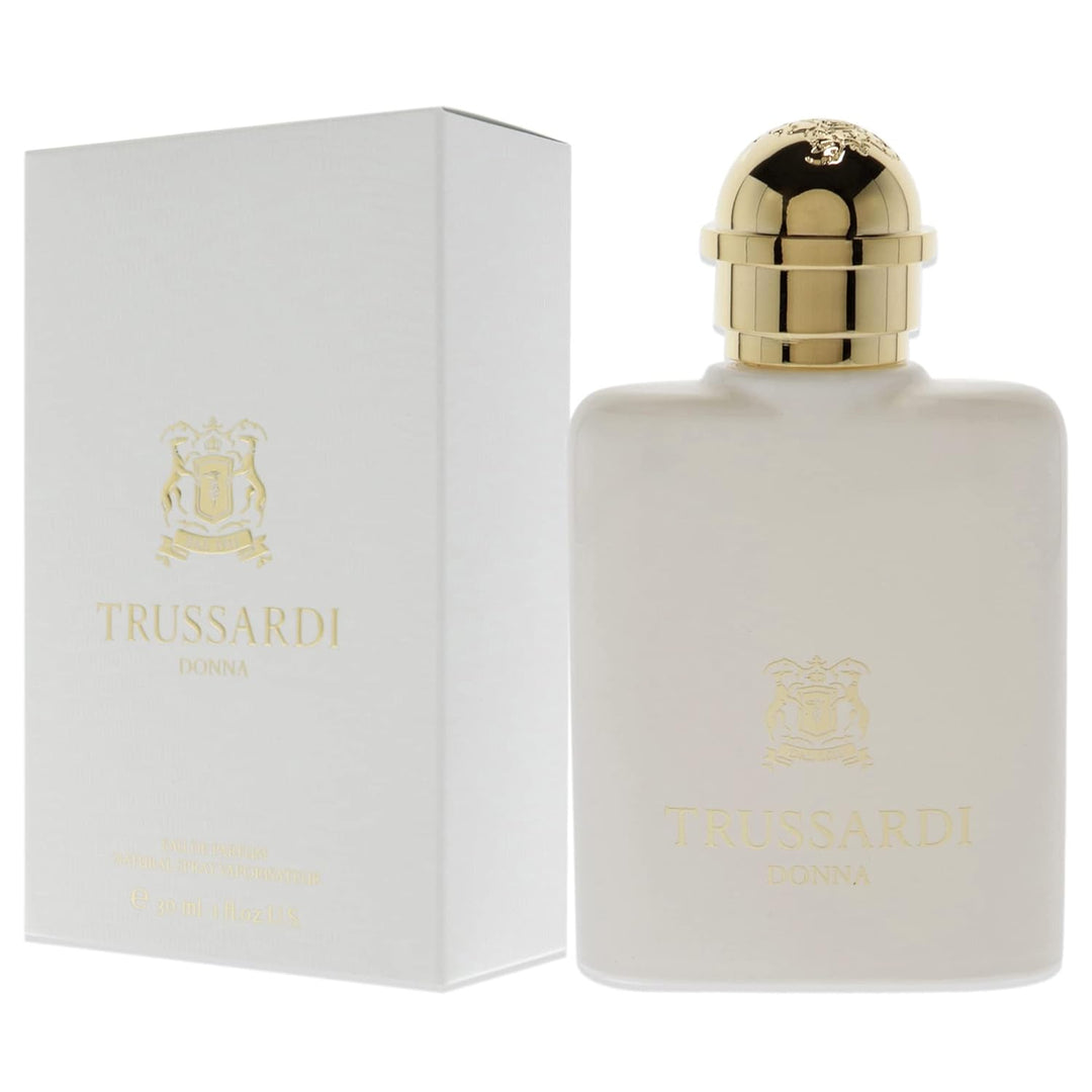 DONNA edp vapo 30 ml