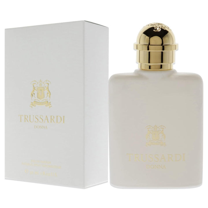 DONNA edp vapo 30 ml