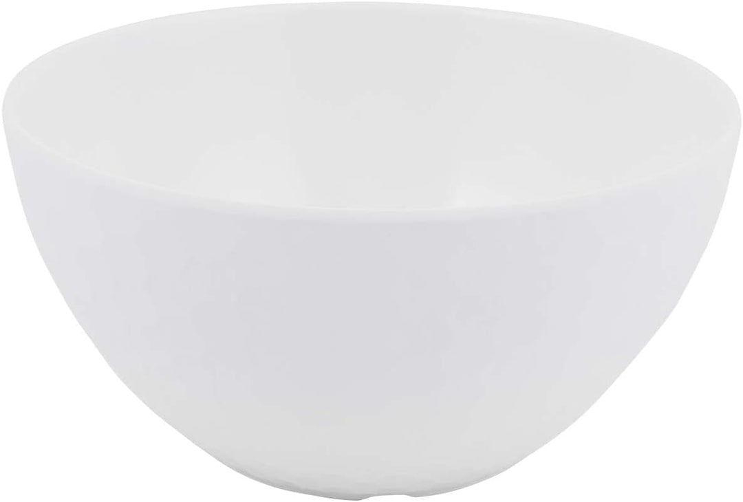 Gimex - Royal Line - Geschirr - Ivory - 16-Teilig