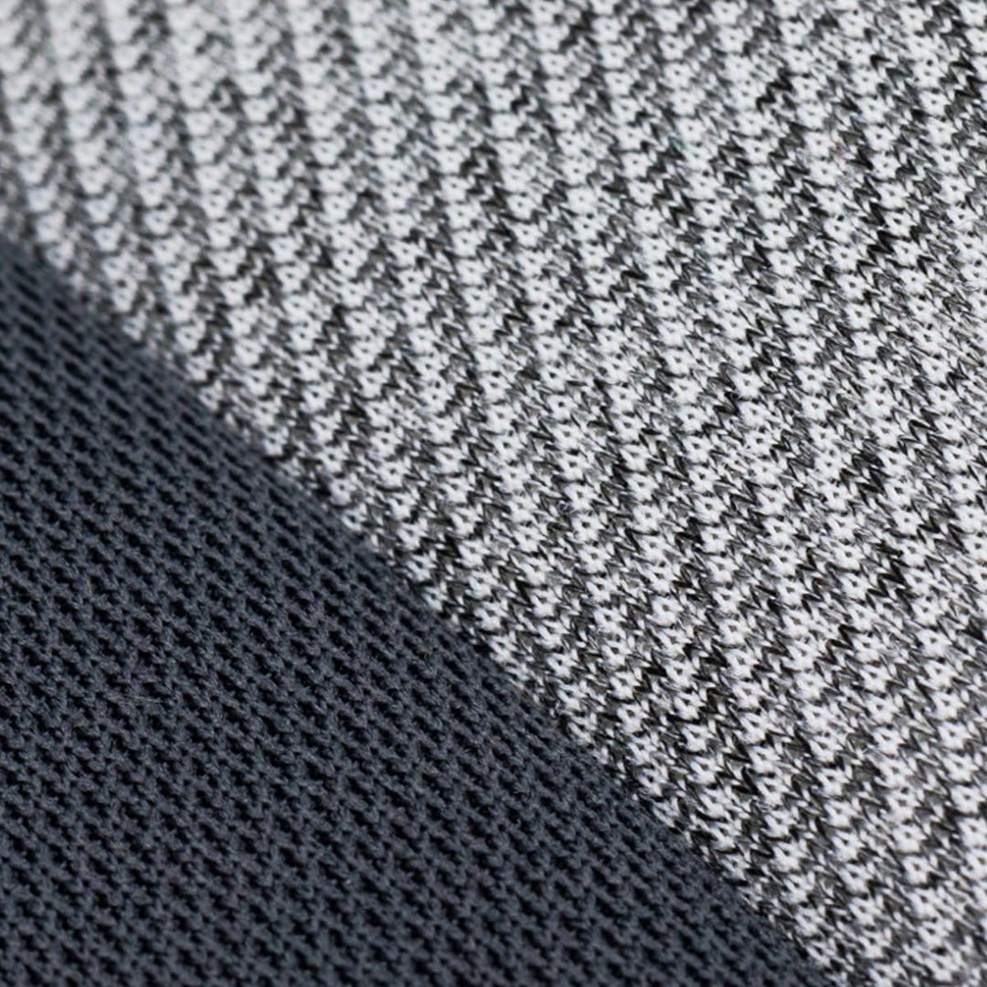 Fillikid Sitzerhöhung i-Size Norm mit ISOFIX Befestigungssystem Kinder Auto Sitz Gruppe 3 125 – 150