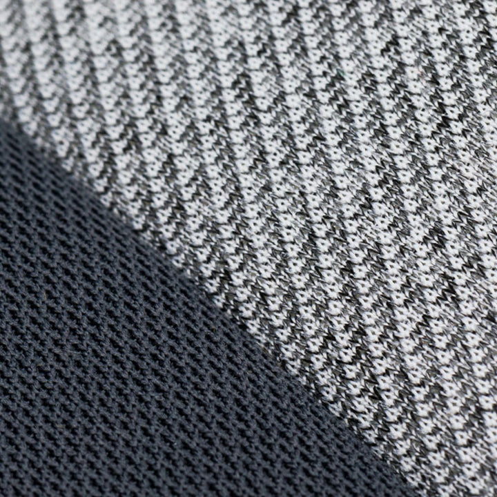 Fillikid Sitzerhöhung i-Size Norm mit ISOFIX Befestigungssystem Kinder Auto Sitz Gruppe 3 125 – 150