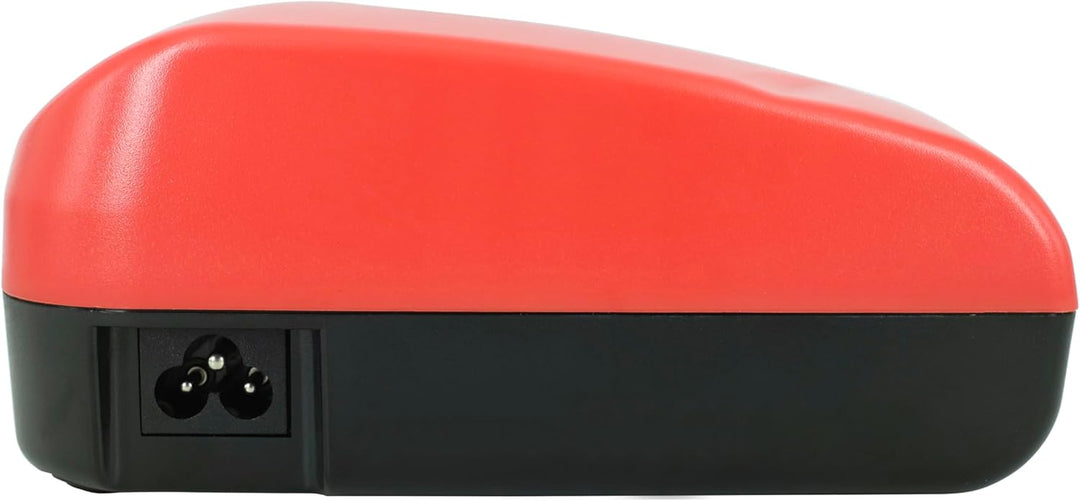PowerSmart® Schnellladegerät für Hilti C 4/36-ACS, B 22/1.6, B 36/3.0, B22/2.6, B36/3.9, AG 125-A22,