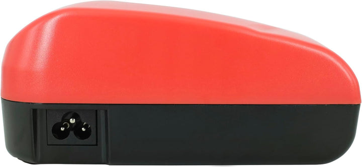 PowerSmart® Schnellladegerät für Hilti C 4/36-ACS, B 22/1.6, B 36/3.0, B22/2.6, B36/3.9, AG 125-A22,