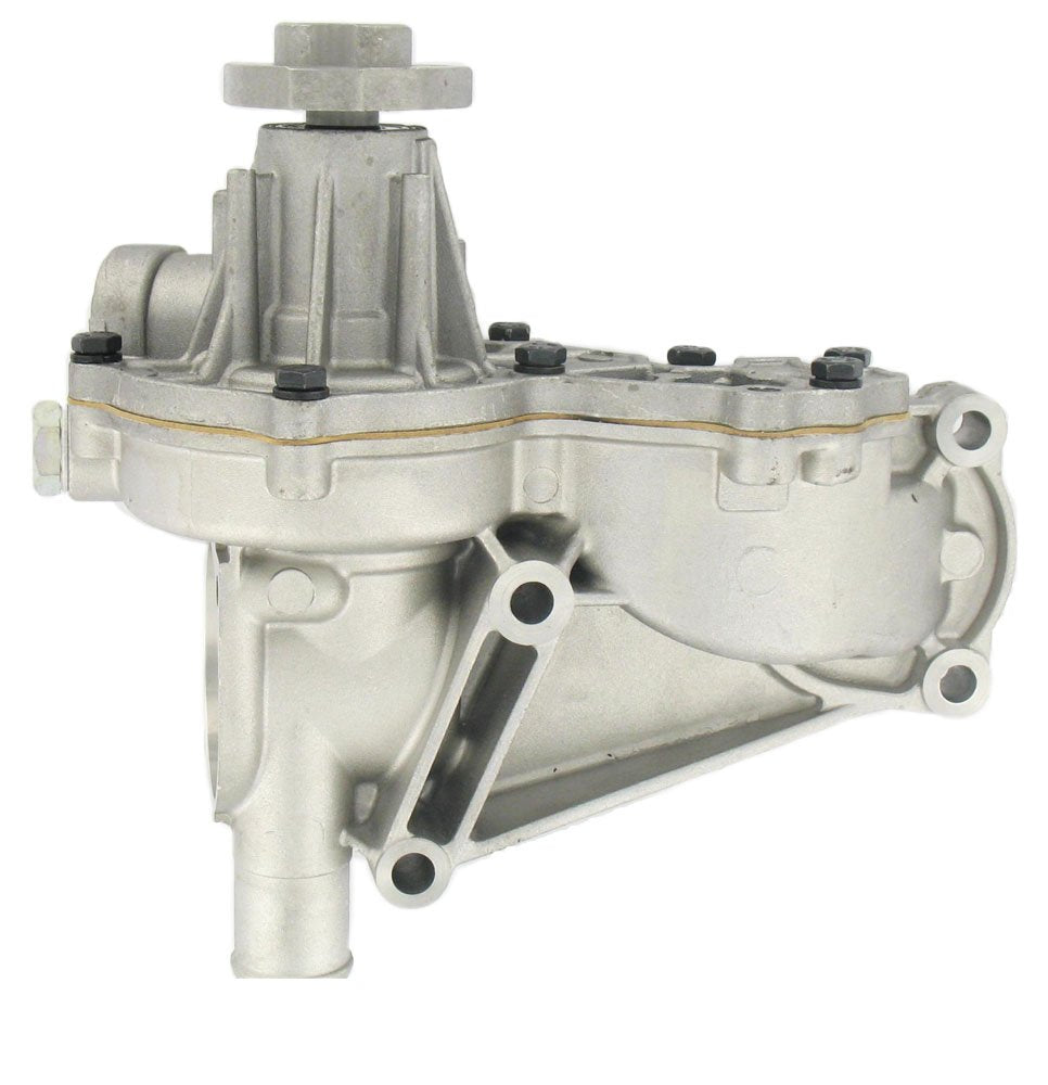 SKF VKPA 81402 Wasserpumpe