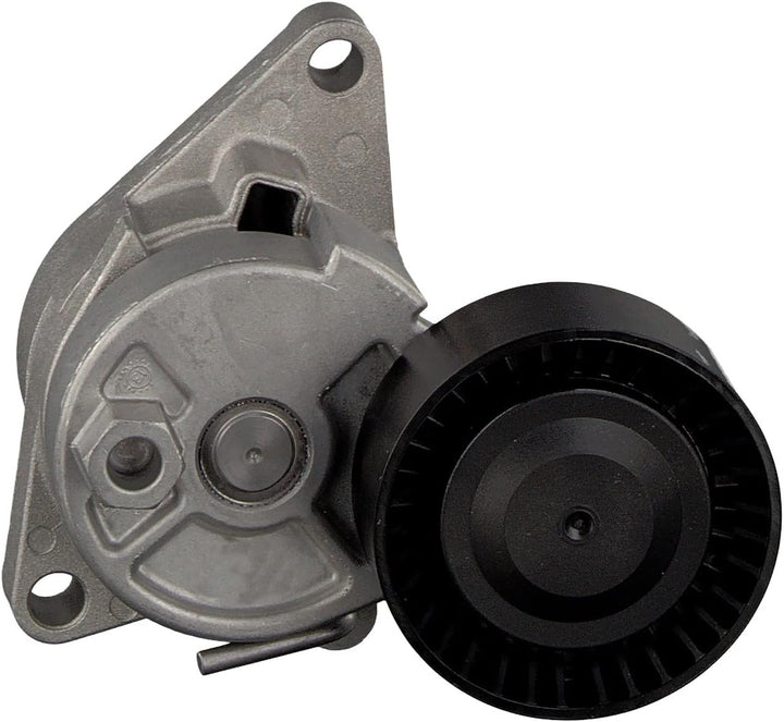 febi bilstein 10781 Riemenspanner für Keilrippenriemen , 1 Stück