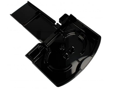 Tropfschale Abtropf Schublade Wasser Auffangschale/für DeLonghi Magnifica S/Modell: ECAM22.110.B