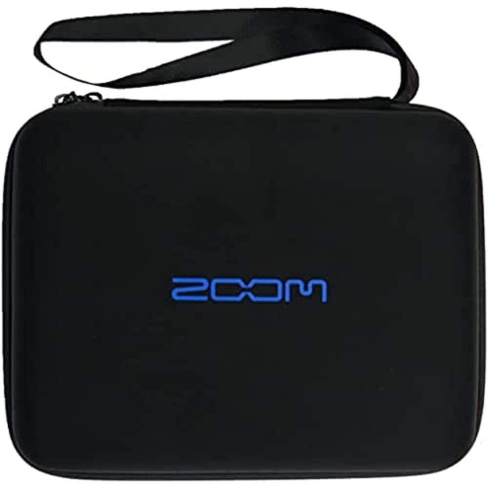 Zoom CBF-1SP F1-SP Softtasche