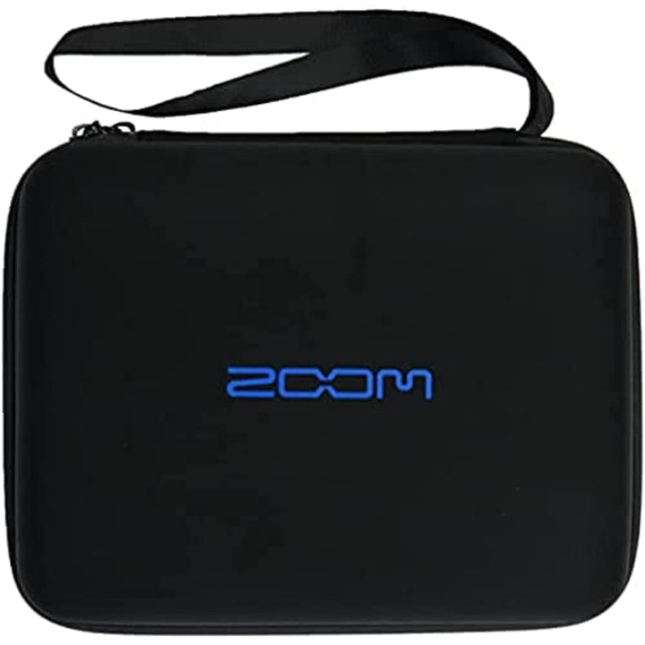 Zoom CBF-1SP F1-SP Softtasche